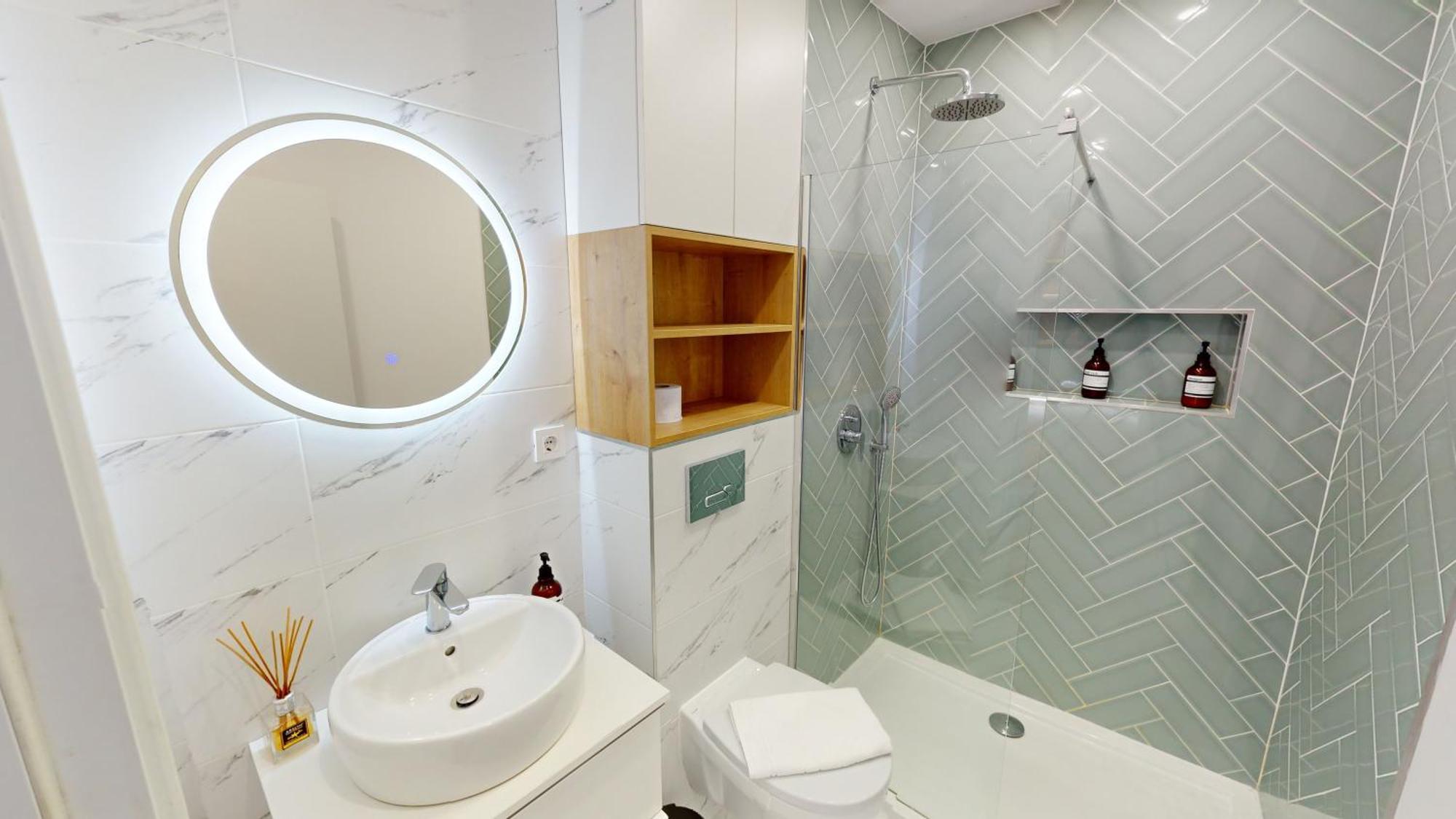 Apartament De Lux Sibiu Vrt Exteriör bild