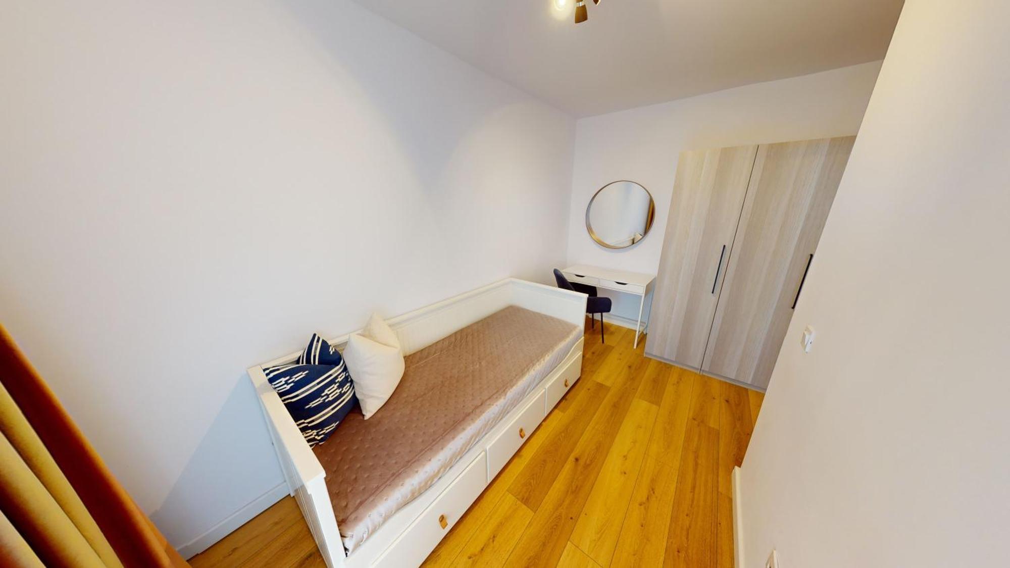 Apartament De Lux Sibiu Vrt Exteriör bild