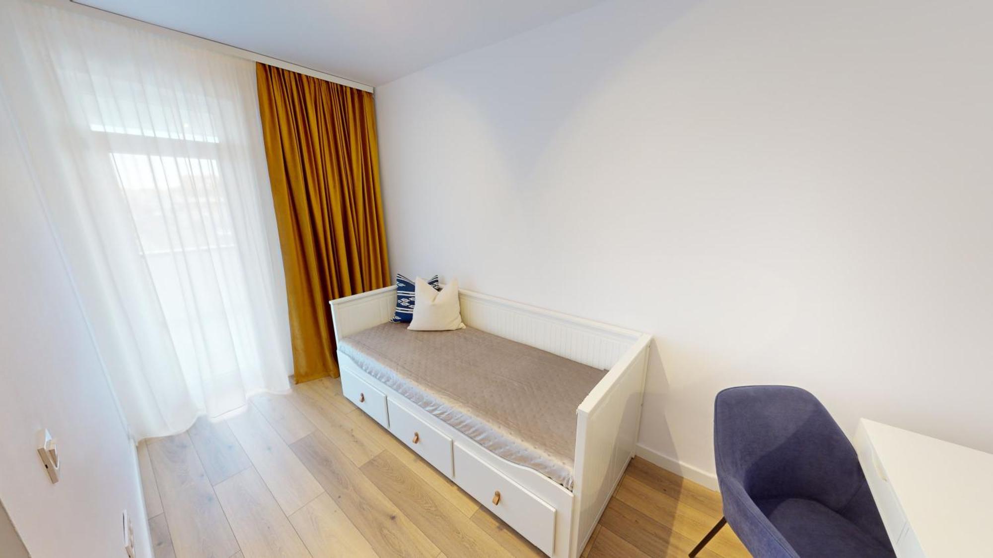 Apartament De Lux Sibiu Vrt Exteriör bild